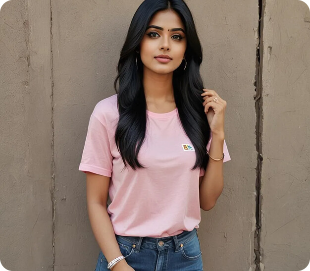 Priya Mehta